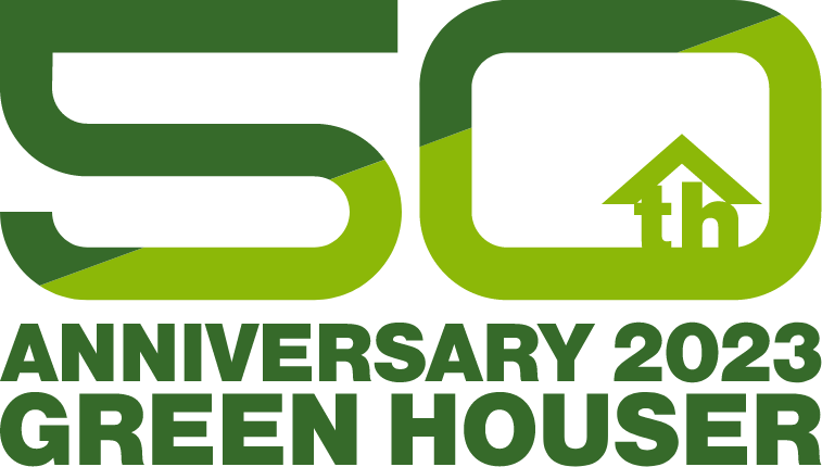 50周年特設ページ